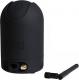 Kamera IP Foscam R2(black) 7