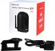 Kamera IP Foscam R2(black) 8