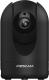 Kamera IP Foscam R2(black) 2