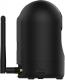 Kamera IP Foscam R2(black) 3