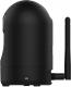 Kamera IP Foscam R2(black) 4