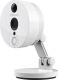 Kamera IP Foscam C2 white 2