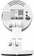 Kamera IP Foscam C2 white 4