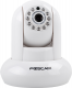 Kamera IP Foscam FI9821EP 1