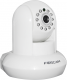 Kamera IP Foscam FI9821EP 2