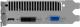 Karta graficzna Palit GeForce GTX 750 Ti StormX 1GB GDDR5 (128 bit) VGA, DVI, Mini HDMI (NE5X75T01301F) 2