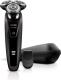 Golarka Philips Seria 9000 S9031/12 1