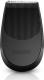 Golarka Philips Seria 9000 S9031/12 1
