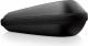 Golarka Philips Seria 9000 S9031/12 2