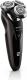 Golarka Philips Seria 9000 S9031/12 5