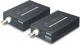 Planet LRP-101C-KIT 1