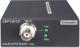 Planet LRP-101C-KIT 2