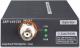 Planet LRP-101C-KIT 3