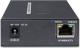 Planet LRP-101C-KIT 4