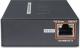 Planet LRP-101C-KIT 5