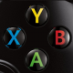 Pad Microsoft Xbox One (EX6-00002) 5