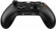 Pad Microsoft Xbox One (EX6-00002) 7