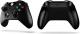 Pad Microsoft Xbox One (EX6-00002) 8