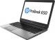 Laptop HP ProBook 650 G1 (D9S33AV) 1