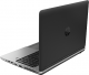Laptop HP ProBook 650 G1 (D9S33AV) 3