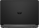 Laptop HP ProBook 650 G1 (D9S33AV) 4