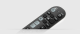 Pilot RTV One For All Zapper+ URC 6820 1