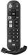 Pilot RTV One For All Zapper+ URC 6820 2