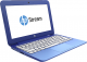 Laptop HP Stream (11-d001nw) 1