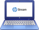 Laptop HP Stream (11-d001nw) 1