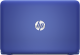 Laptop HP Stream (11-d001nw) 3