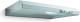 Okap Beko CFB 5310 W 1