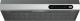 Okap Beko CFB 5310 X 1