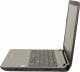 Laptop HP 250 G4 (M9S91EA) 1