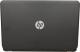 Laptop HP 250 G4 (M9S91EA) 2