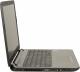 Laptop HP 250 G4 (M9S91EA) 3