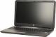 Laptop HP 250 G4 (M9S91EA) 4