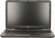 Laptop HP 250 G4 (M9S91EA) 5