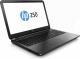 Laptop HP 250 G4 (M9S91EA) 6