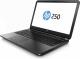 Laptop HP 250 G4 (M9S91EA) 7