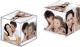Walther Photo Cube (MW100A) 2