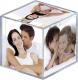 Walther Photo Cube (MW100A) 3