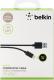 Kabel USB Belkin USB-A - microUSB 2 m Czarny (F2CU012bt2M-BLK) 2