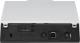 Skaner Fujitsu FI-65F (PA03595-B001) 3