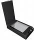Skaner Fujitsu FI-65F (PA03595-B001) 5