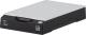 Skaner Fujitsu FI-65F (PA03595-B001) 6