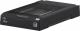Skaner Fujitsu FI-65F (PA03595-B001) 9