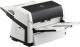 Skaner Fujitsu FI-6670 - (PA03576-B661) 3