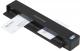 Skaner Fujitsu Scansnap IX100 1