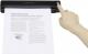 Skaner Fujitsu Scansnap IX100 7