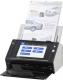 Skaner Fujitsu N7100E (PA03706-B001) 1